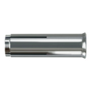 product.name