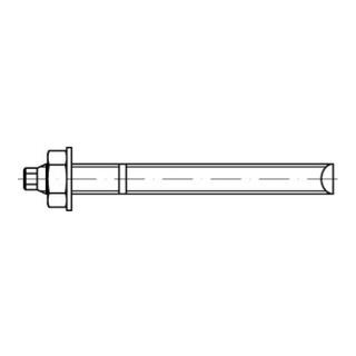 product.name