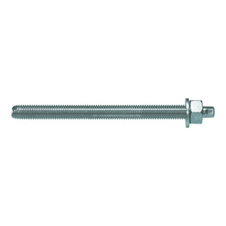 product.name