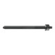 Upat Ankerstange ASTA M10x250 R-1