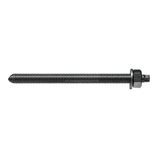 product.name