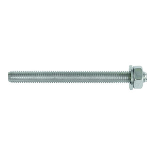 product.name