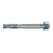 product.name