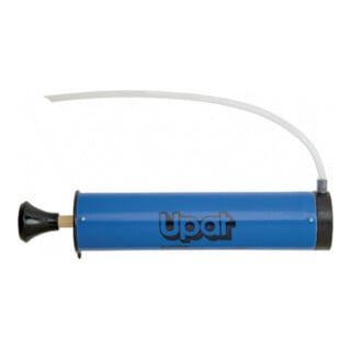 Upat Ausbläser ABG groß Upat