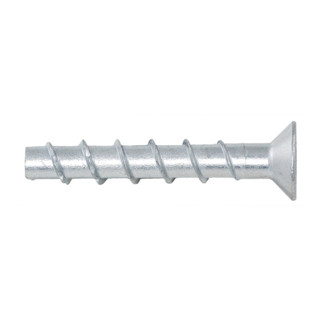 Upat Betonschraube UCS 8x90 40/25 SK mit Senkkopf und Torx-Antrieb