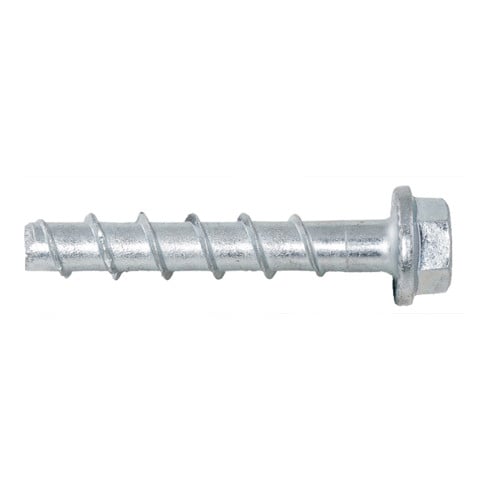 Upat Vis à béton UCS 14x95 30/10/- US