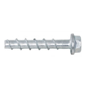 Upat Vis à béton UCS 14x95 30/10/- US