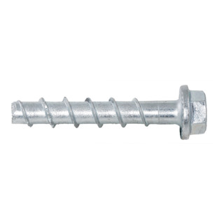 Upat Vis à béton UCS 14x95 30/10/- US