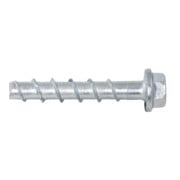 product.name