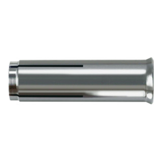 product.name