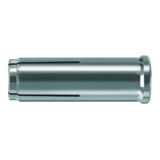 product.name