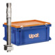Upat Expressanker BOX MAX 10/10 R-1