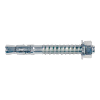 product.name