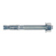 Upat Expressanker IMC 8/5/56 K gvz