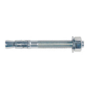 product.name