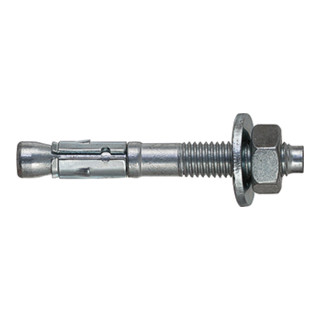product.name