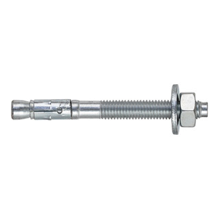 product.name