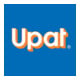 Upat Expressanker MAX 10/ 80/165 galZn-3
