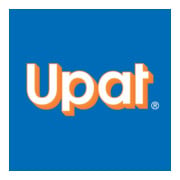 Upat Expressanker MAX 10/ 80/165 galZn-3