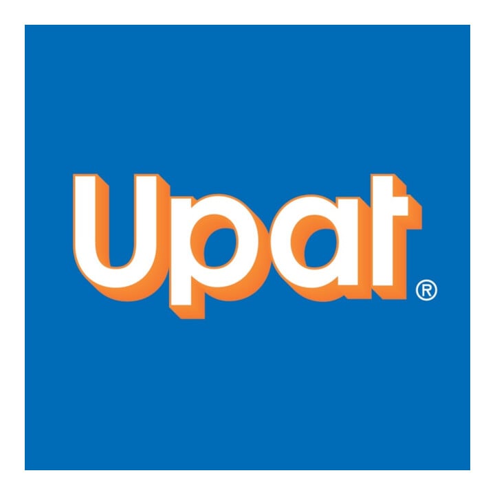 Upat Expressanker MAX 10/ 80/165 galZn