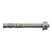 product.name
