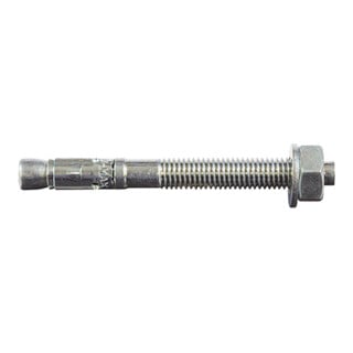 product.name