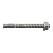 product.name