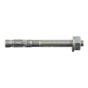 product.name