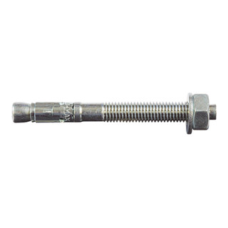 product.name