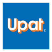Upat Gewindestangen UPM-A M 8x130 A4-4