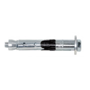 product.name