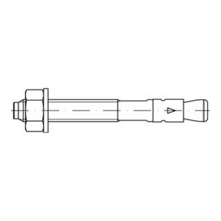 product.name
