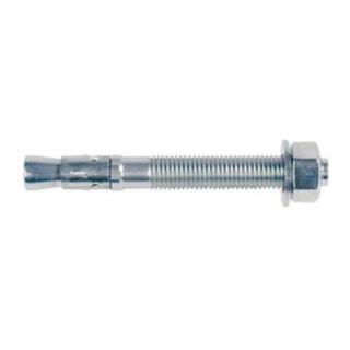 product.name
