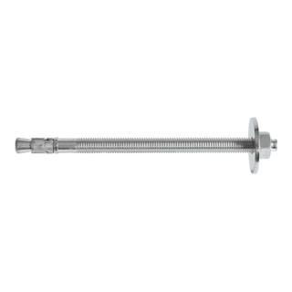 product.name