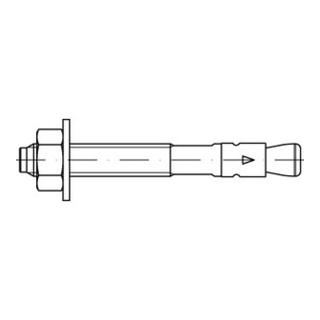 product.name