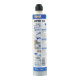 Upat Injektionsmör. UPM 33-300 (1 Kart. a 300ml, 2 Statikm.) S-1
