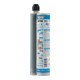 Upat Injektionsmör. UPM 33-360 (1 Kart. a 360ml, 2 Statikm.) S-1
