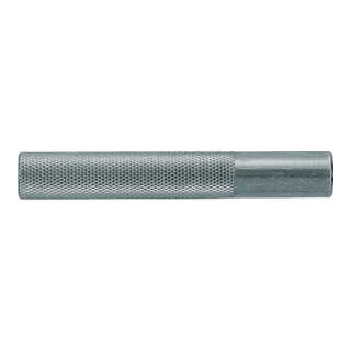 product.name