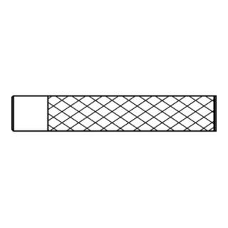product.name