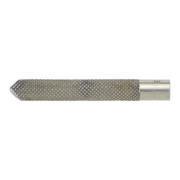 product.name