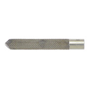 product.name