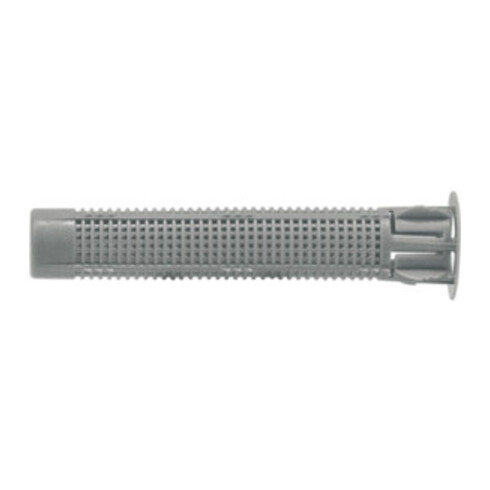 Upat Kunststoff-Siebhülse UPM-SH 16 x 85 K