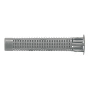 Upat Kunststoff-Siebhülse UPM-SH 16 x 85 K