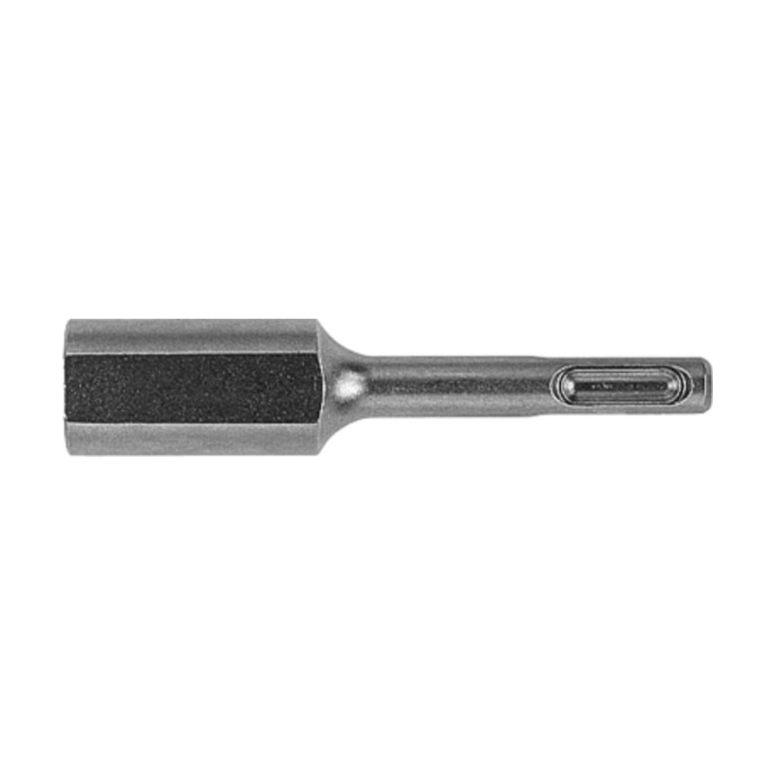 Upat Maschinensetzgerät MW-SDS