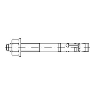 product.name