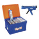 Upat Mortier d'injection BOX UPM 33-360-1