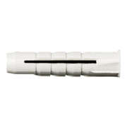 Upat Prise universelle UVD II 5 x 25 R