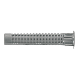 product.name
