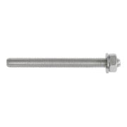 product.name