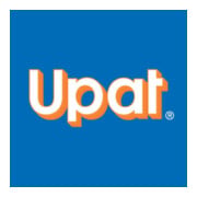 Upat Verbundanker Patrone UKA 3 Plus M 16-4